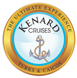 Kenard Cruises, Turks & Caicos Islands